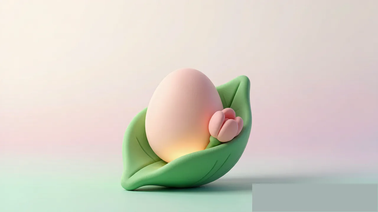 精索静脉曲张会影响怀孕吗？男性生育必看