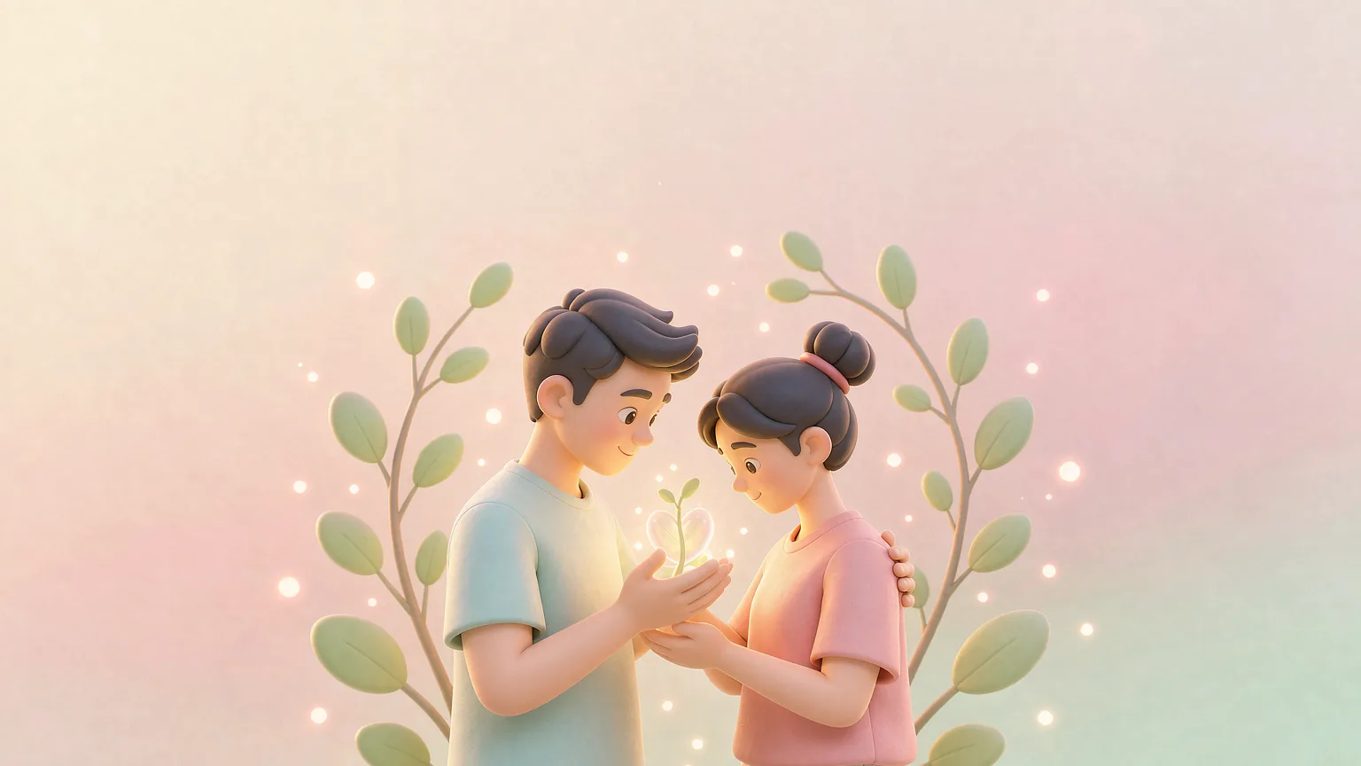 备孕检查项目详解：夫妻双方该查什么、什么时候查