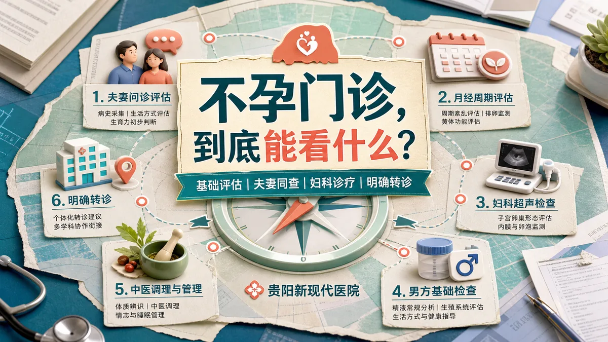 01_官网_不孕门诊能看什么.webp
